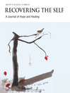 Recovering the Self (eBook): A Journal of Hope and Healing (Vol. III, No. 2)